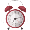 salida una hora niños covid-19