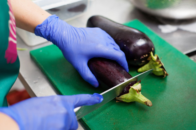 curso manipulador alimentos cádiz
