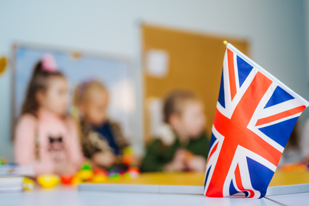 cursos de inglés medina sidonia
