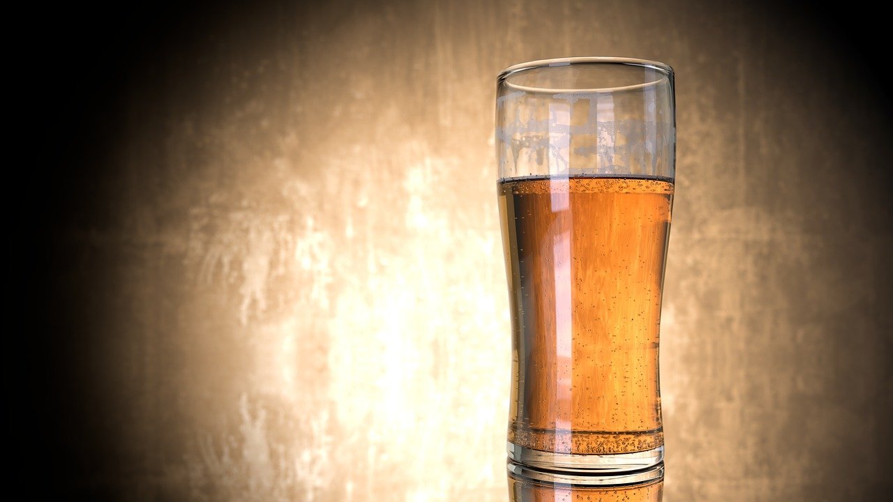 beer, drink, oktoberfest