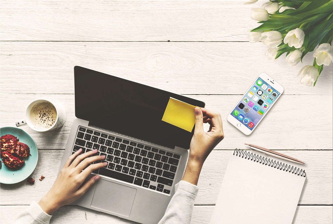 curso de community manager