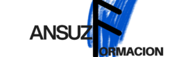 Ansuz Centro de Formación